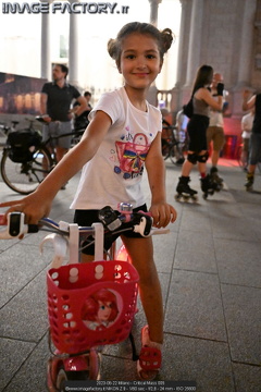 2023-06-22 Milano - Critical Mass 005